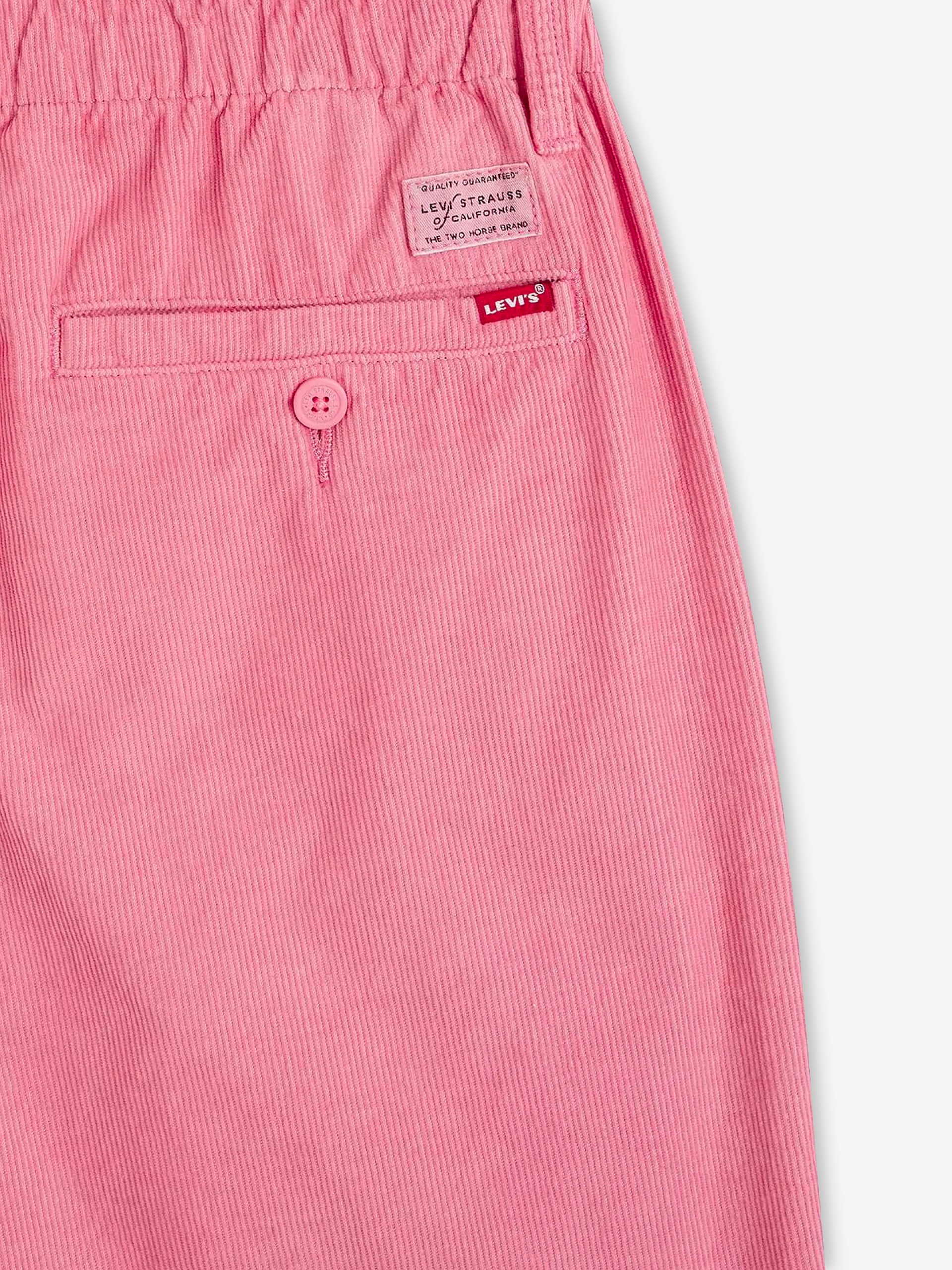 Calções Levis XX Chino Ez II