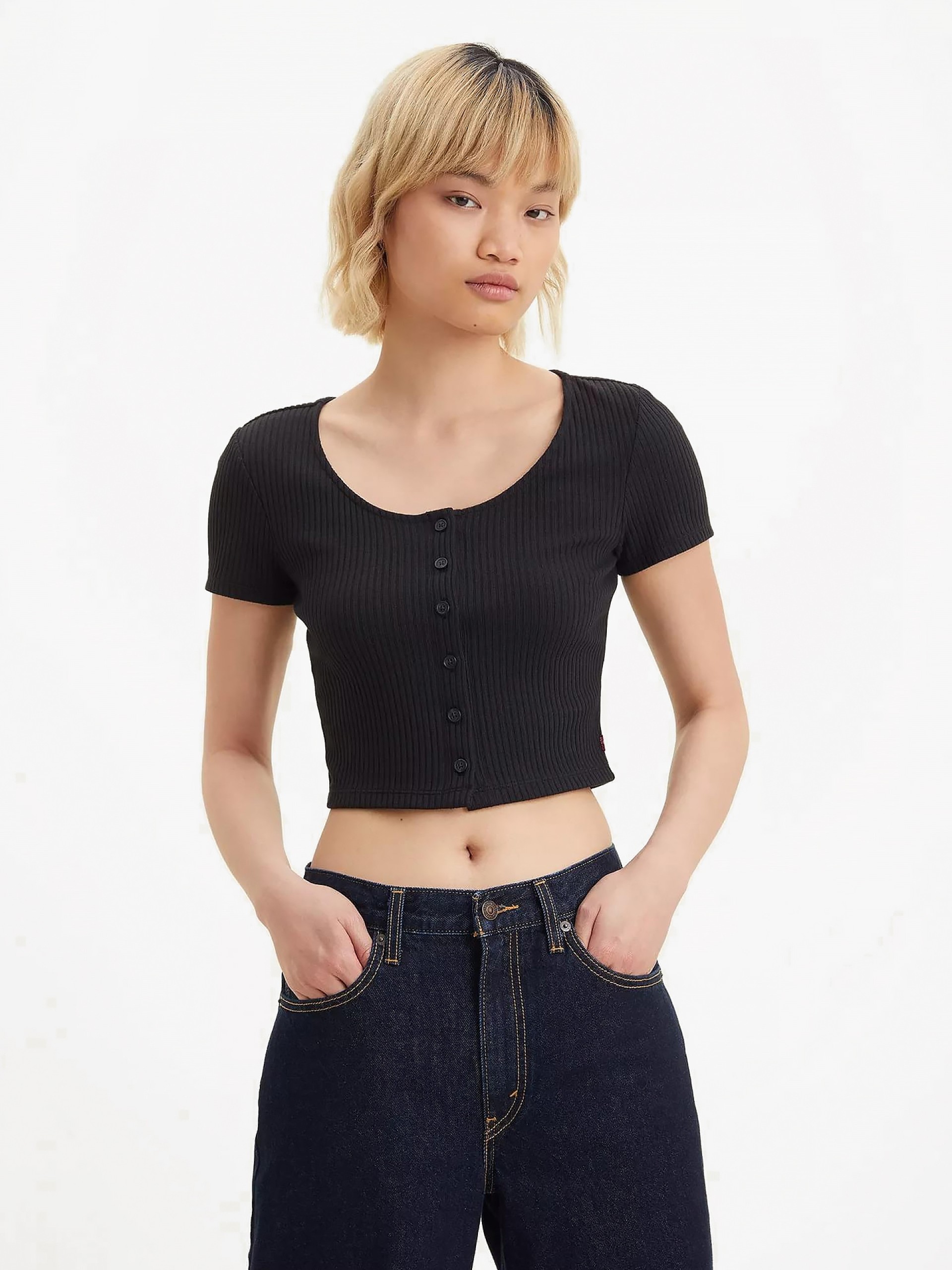 Levis Rach T-shirt