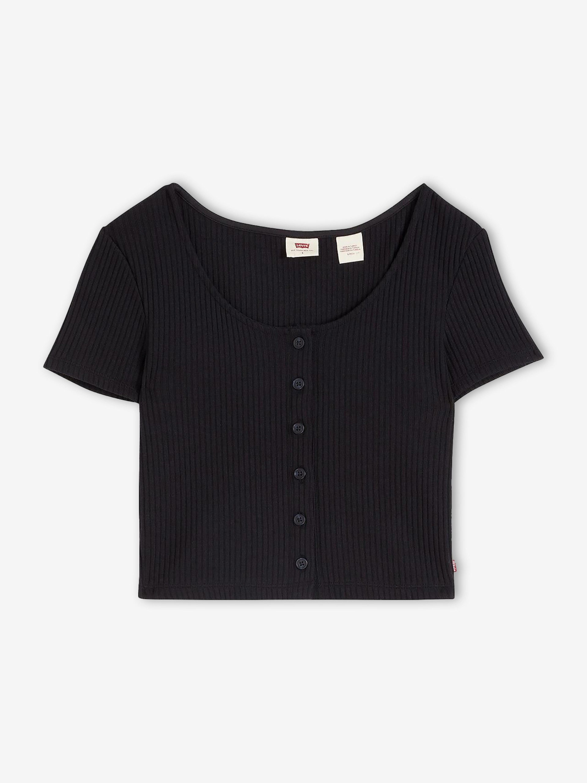 Levis Rach T-shirt