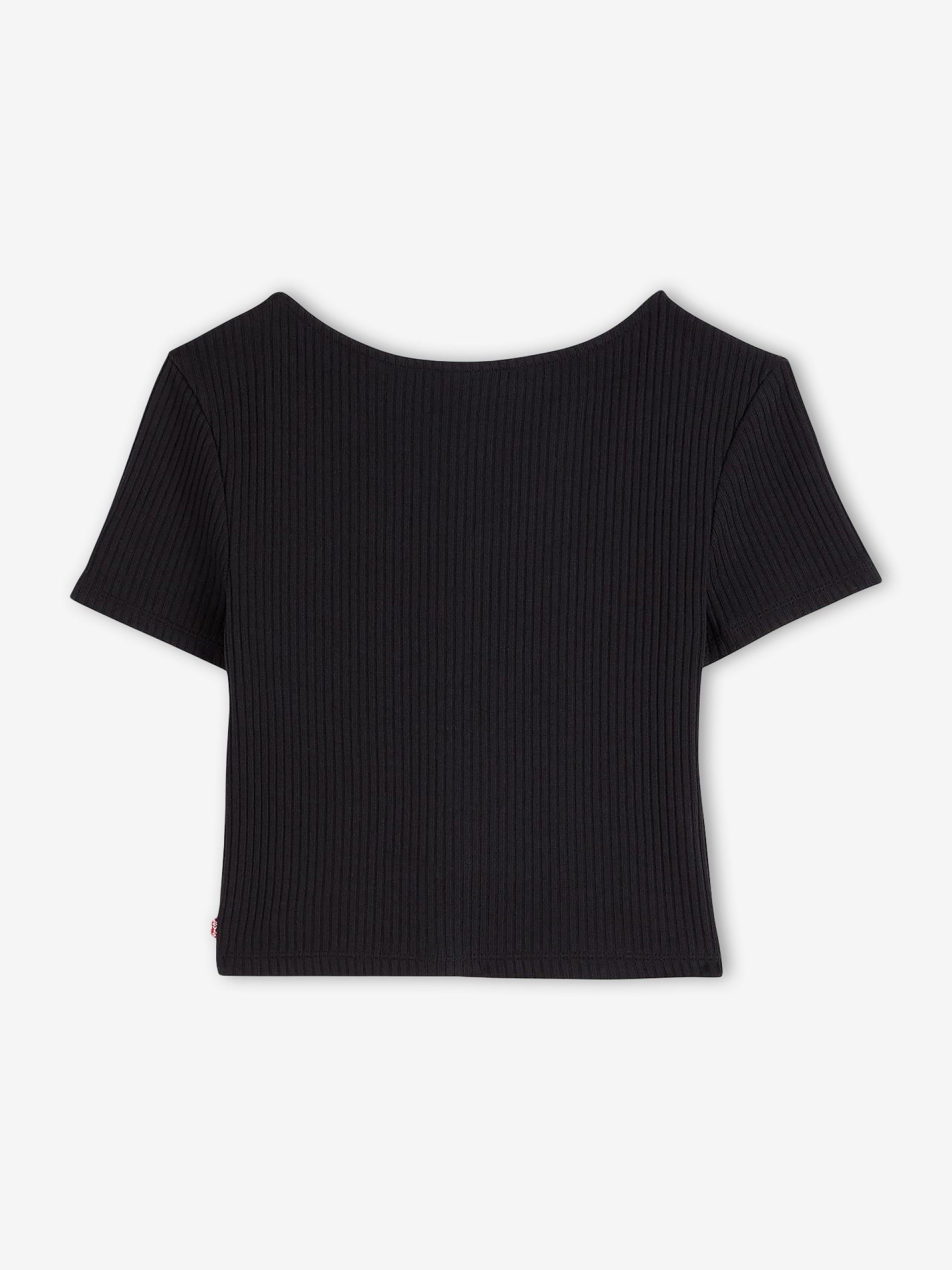 Levis Rach T-shirt