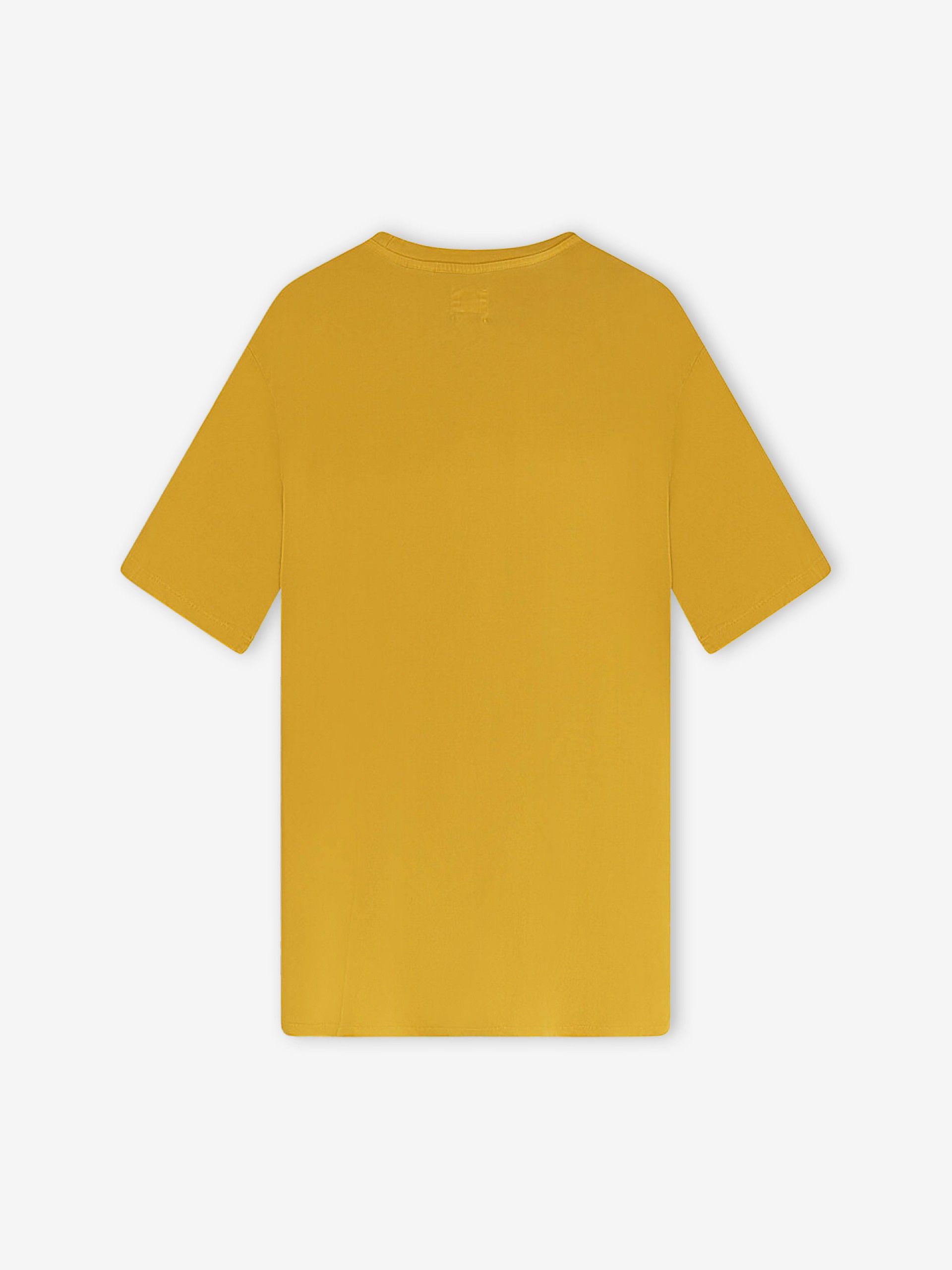 Camiseta Levis Seasonal Pocket