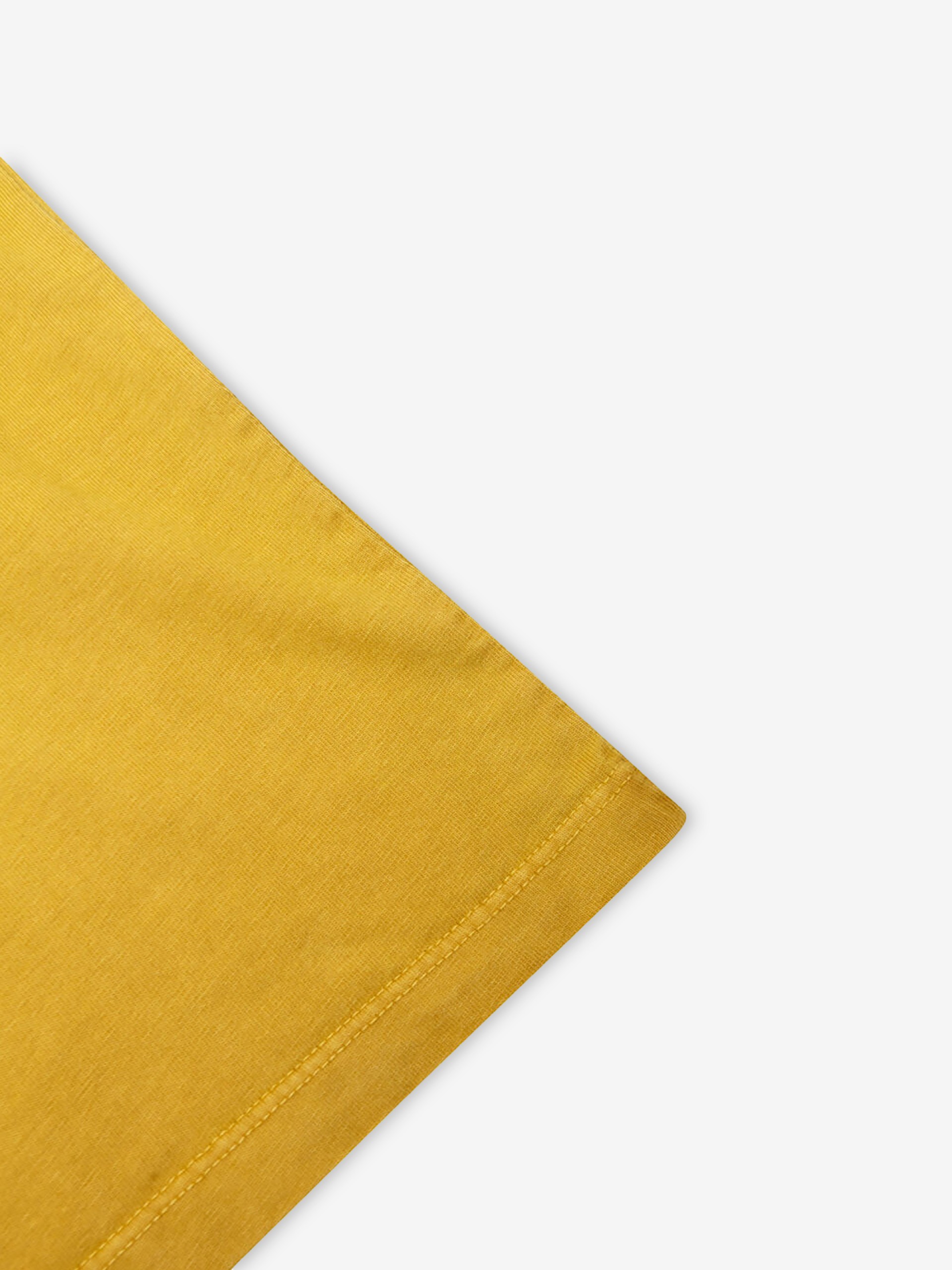 Camiseta Levis Seasonal Pocket