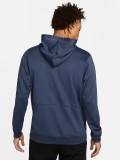 Nike F. C. Hoodie