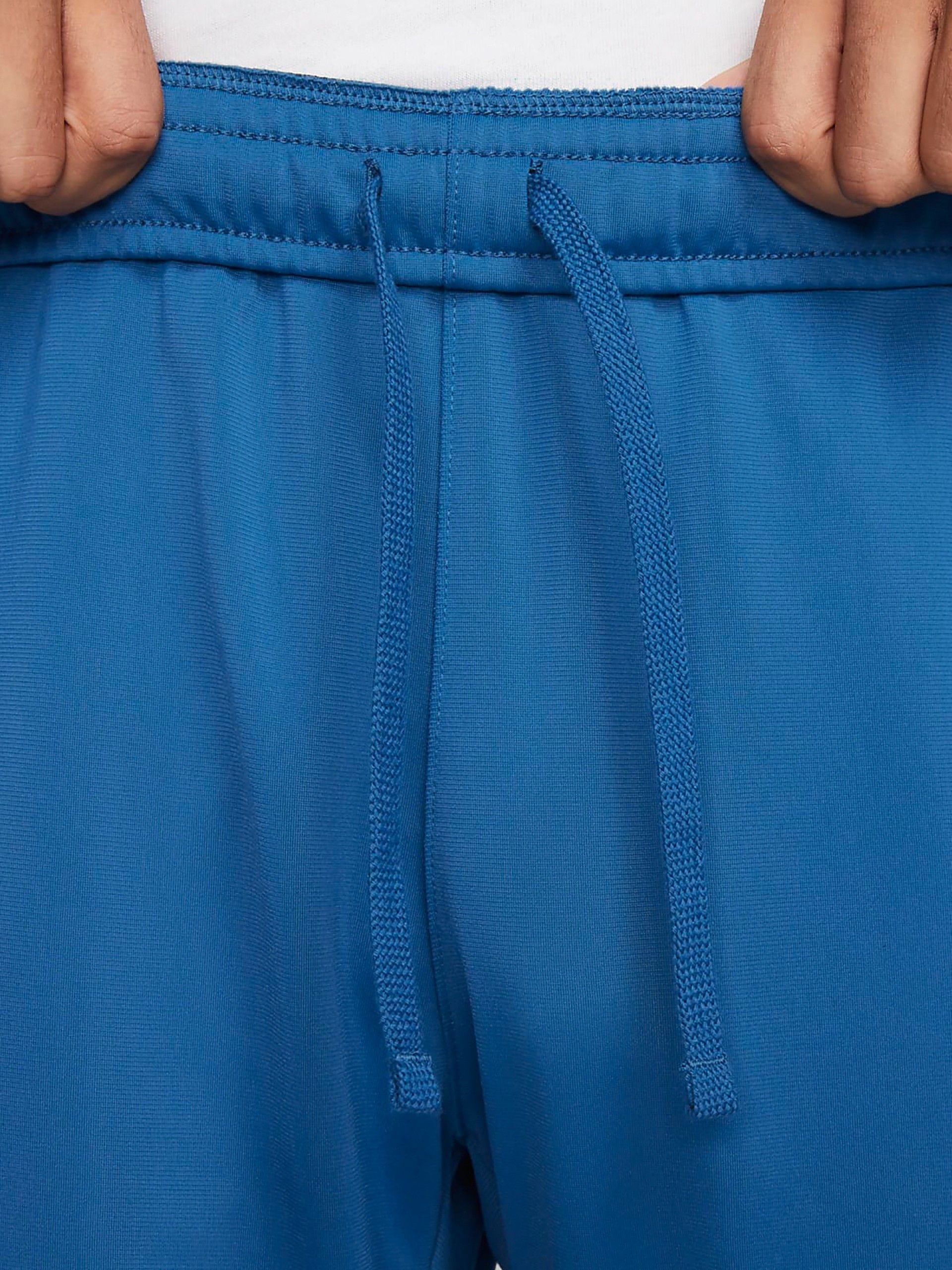 Fato de Treino Nike Sportswear Essentials