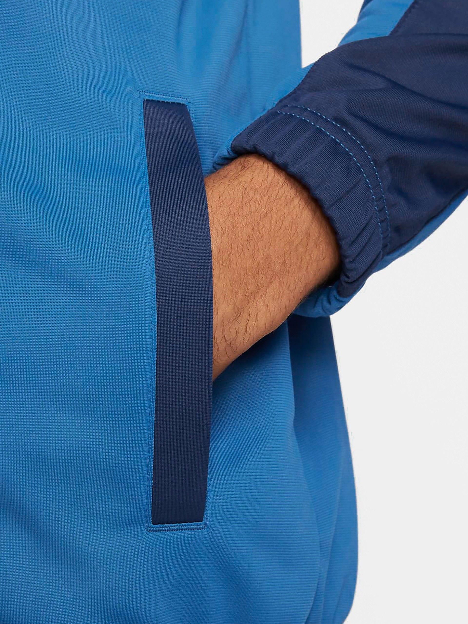 Fato de Treino Nike Sportswear Essentials