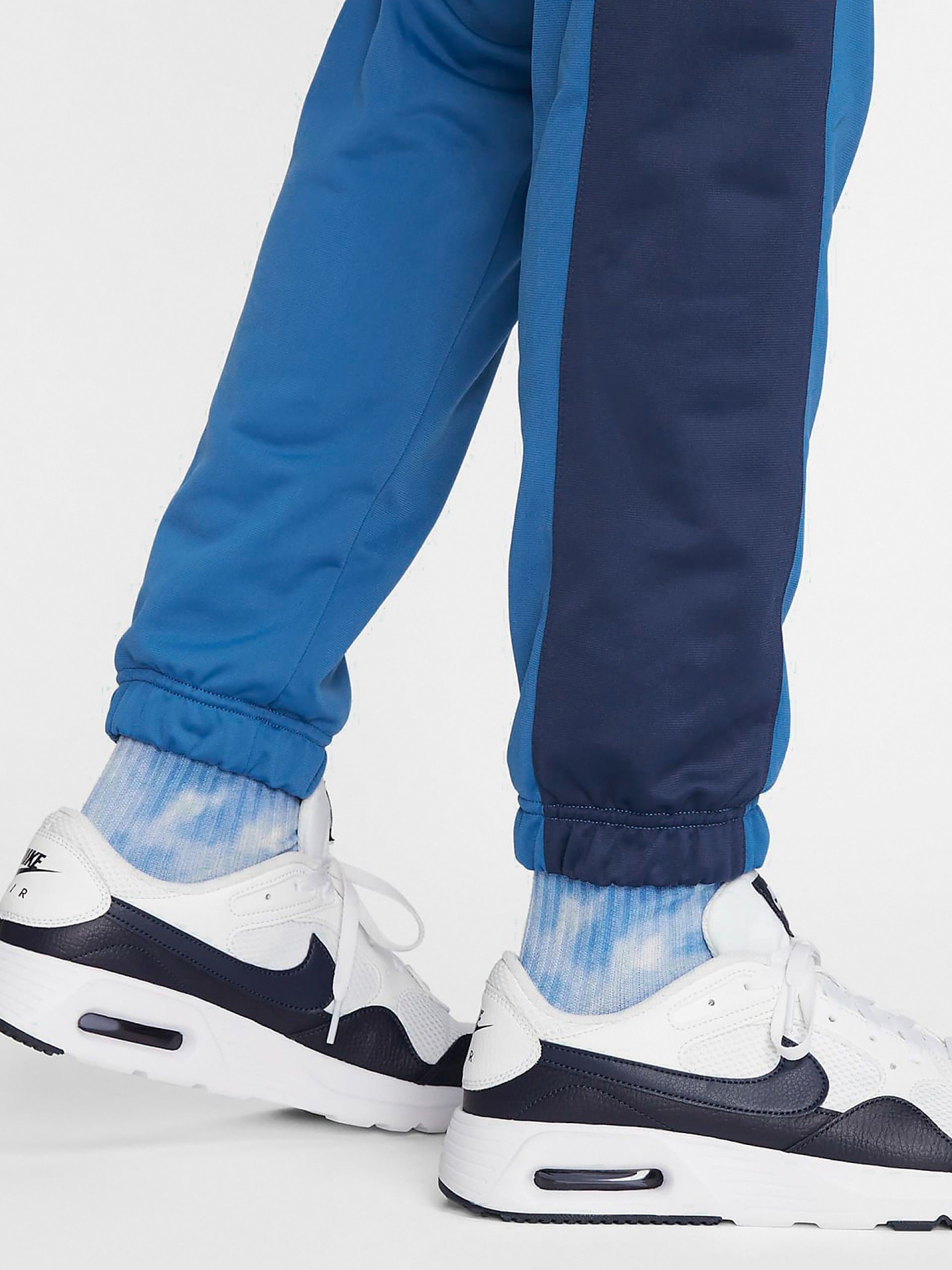 Fato de Treino Nike Sportswear Essentials