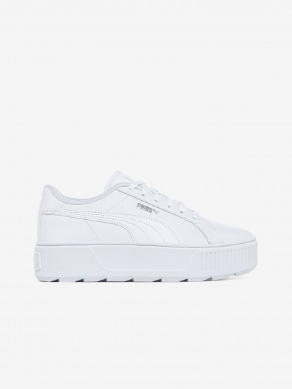 Puma Karmen Sneakers