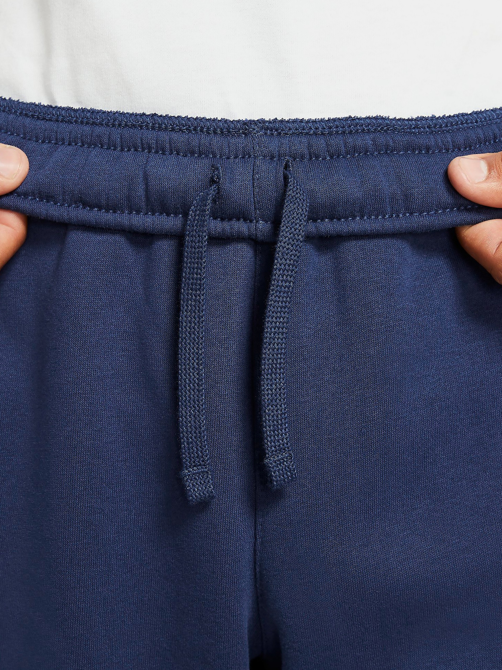 Calções Nike Sportswear Club