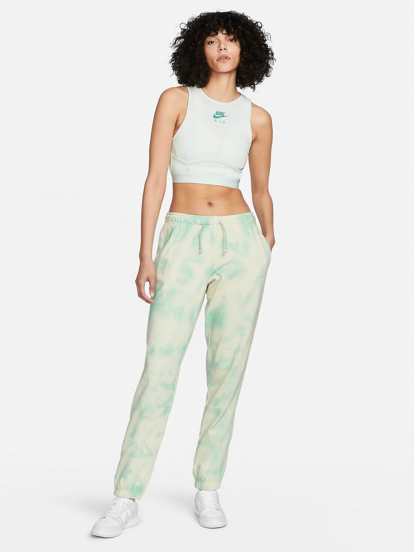 Nike Sportswear Cloud Dye Trousers