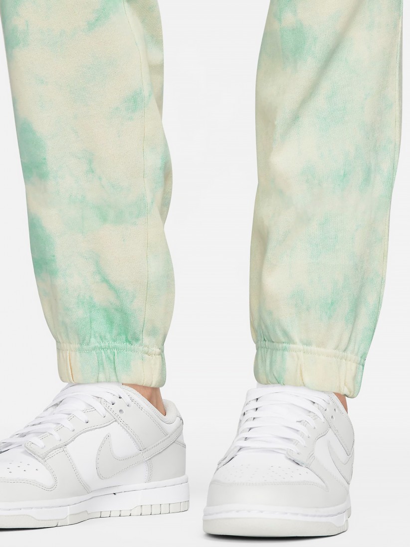 Nike Sportswear Cloud Dye Trousers