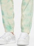 Calas Nike Sportswear Cloud Dye