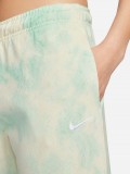 Pantalones Nike Sportswear Cloud Dye