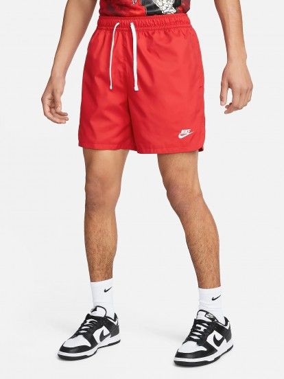 Cales Nike Sportswear Sport Essentials