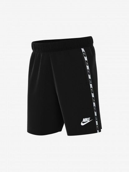 Pantalones Cortos Nike Sportswear