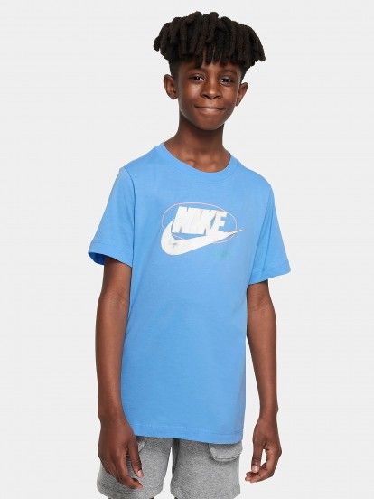 T-shirt Nike Sportswear Pack