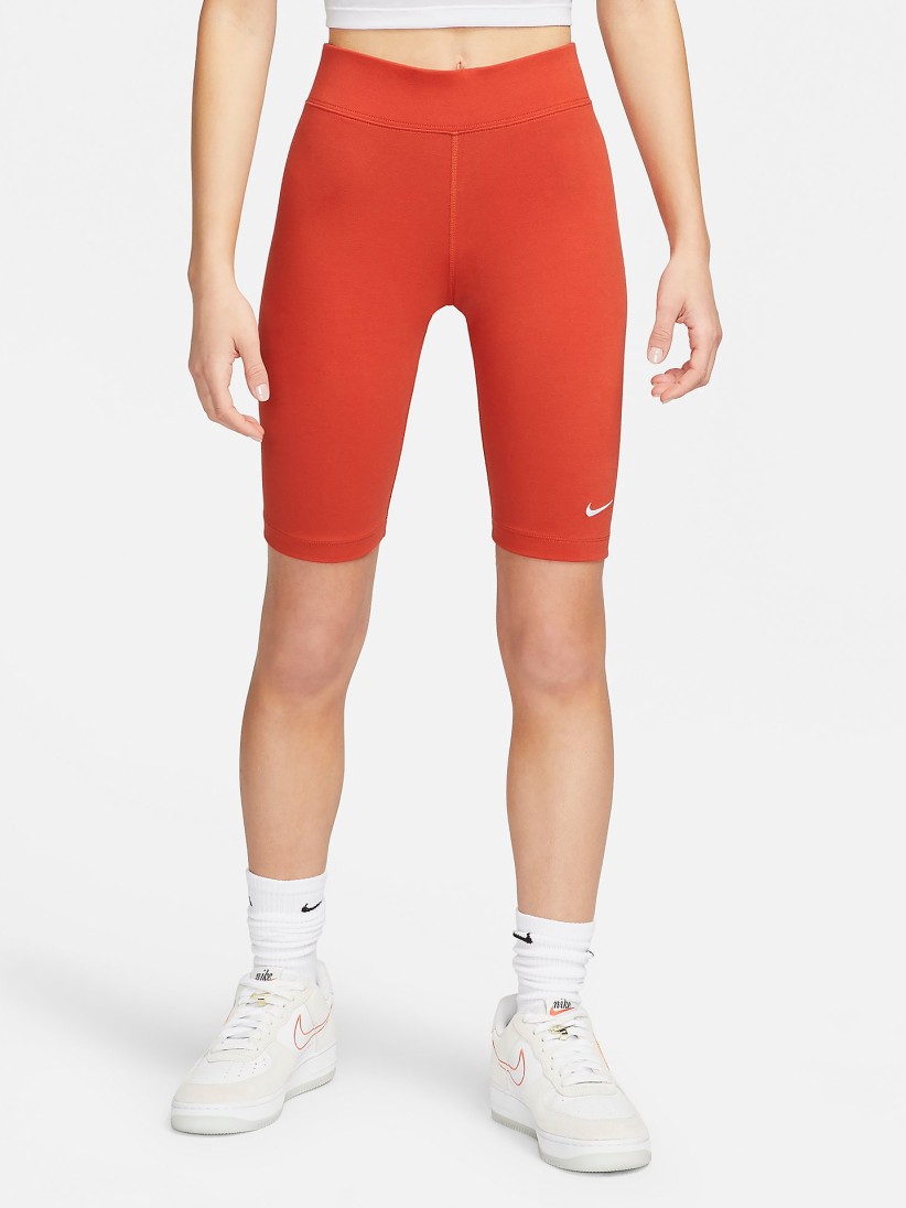 Nike Sportswear Essential Shorts