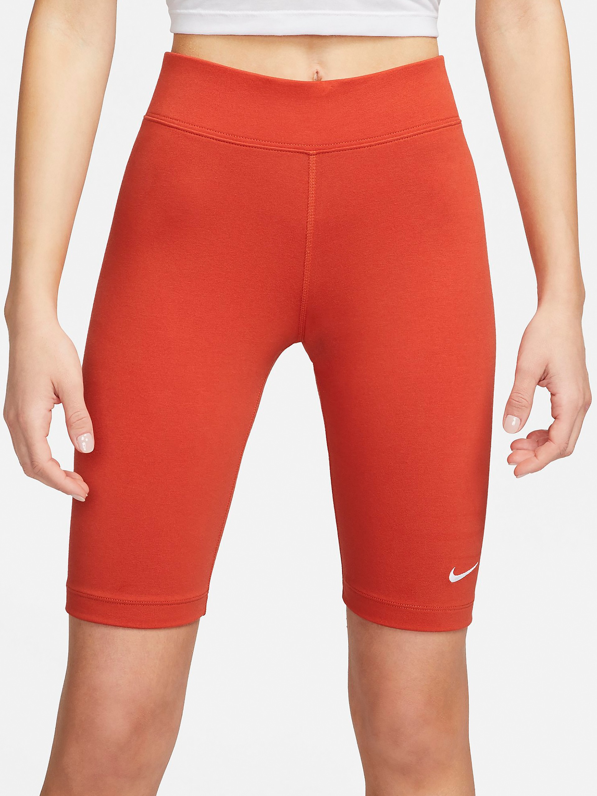 Calções Nike Sportswear Essential