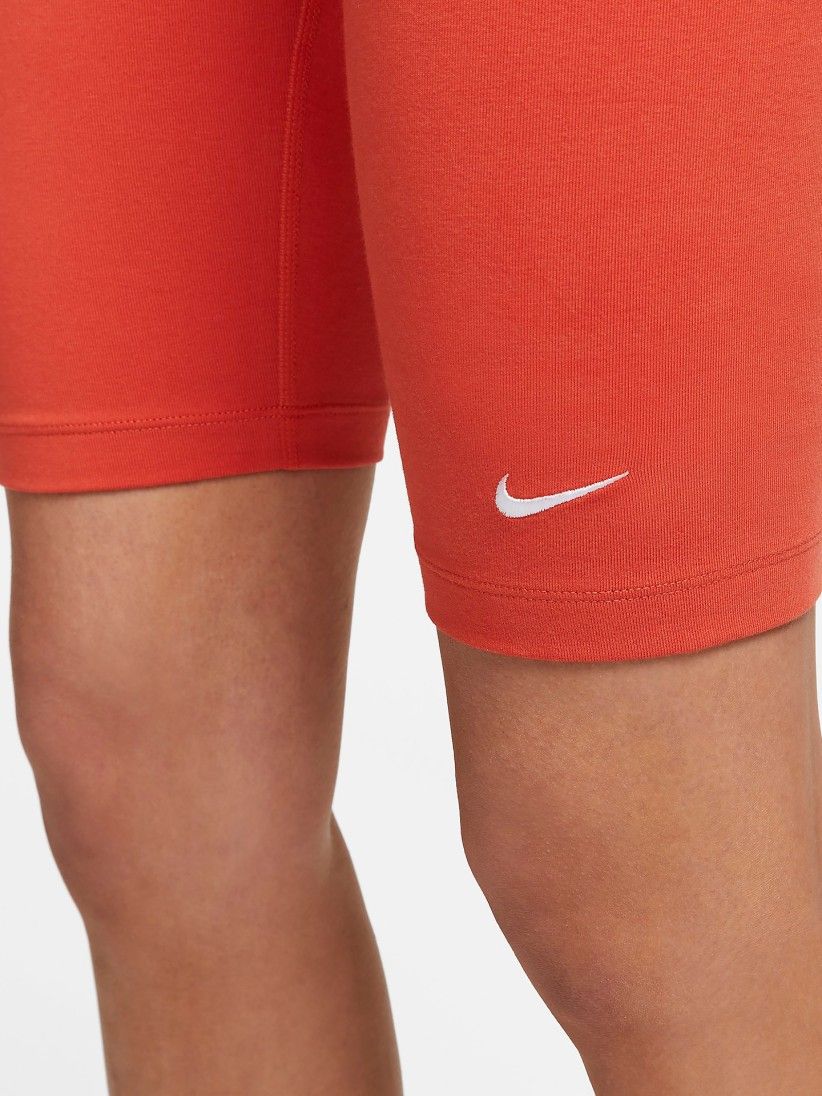 Cales Nike Sportswear Essential
