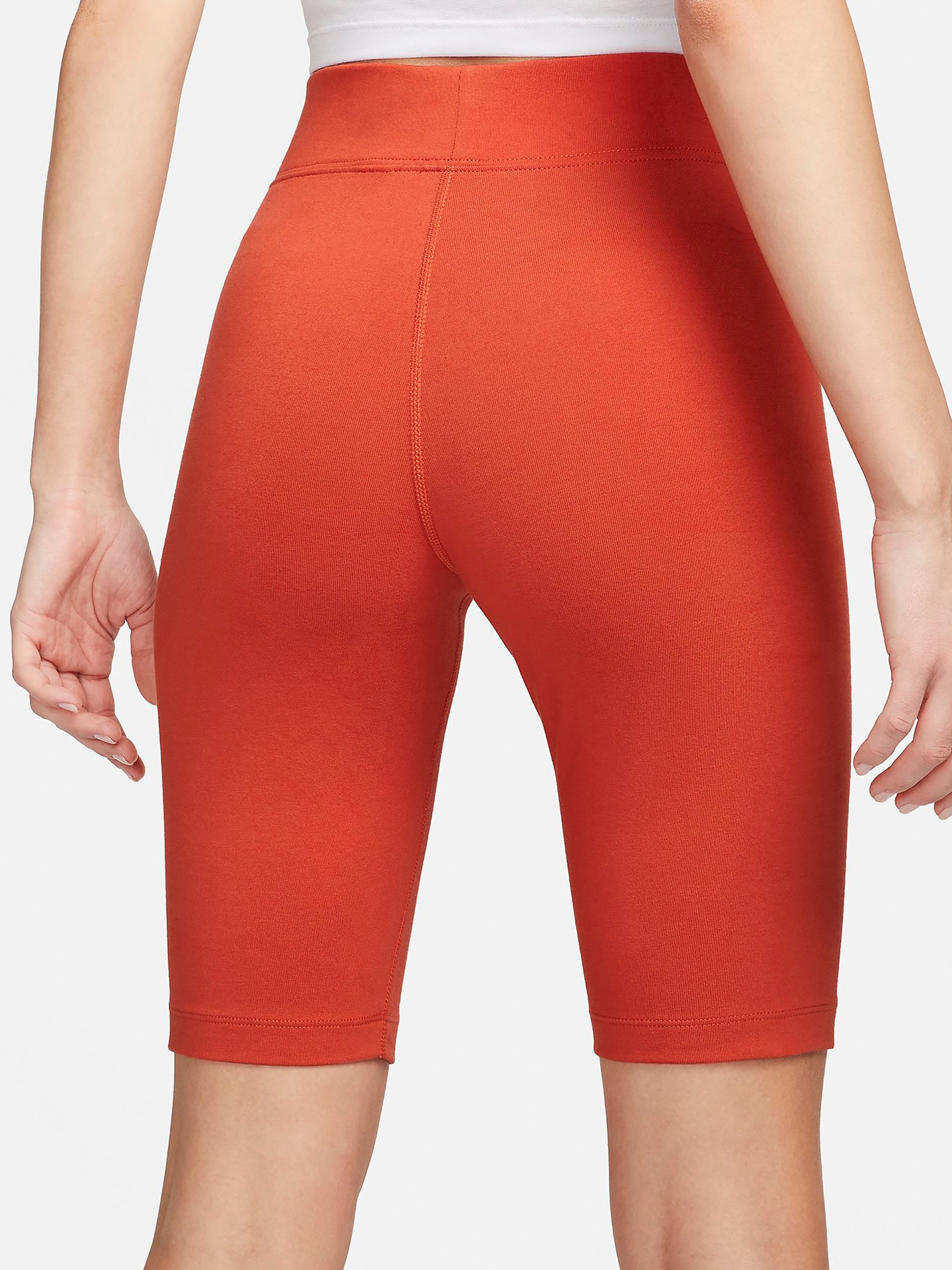 Calções Nike Sportswear Essential