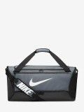 Nike Brasilia Bag