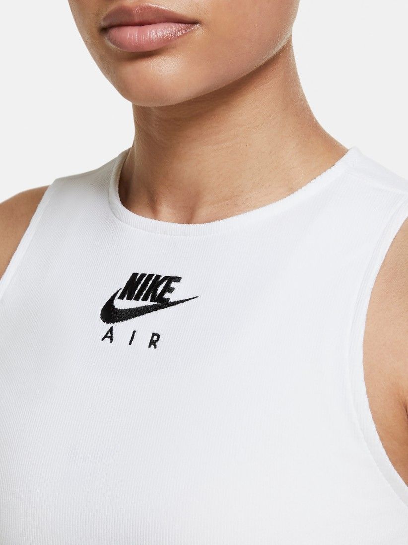 Camiseta Nike Air Rib