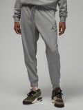 Nike Jordan Dri-FIT Sport Crossover Trousers