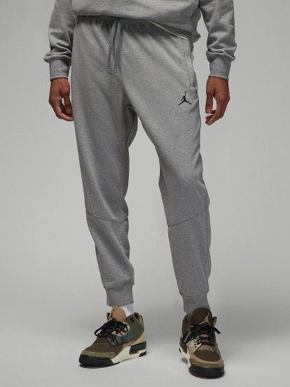 Pantalones Nike Jordan Dri-FIT Sport Crossover