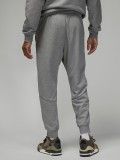 Nike Jordan Dri-FIT Sport Crossover Trousers