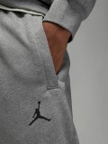 Calas Nike Jordan Dri-FIT Sport Crossover