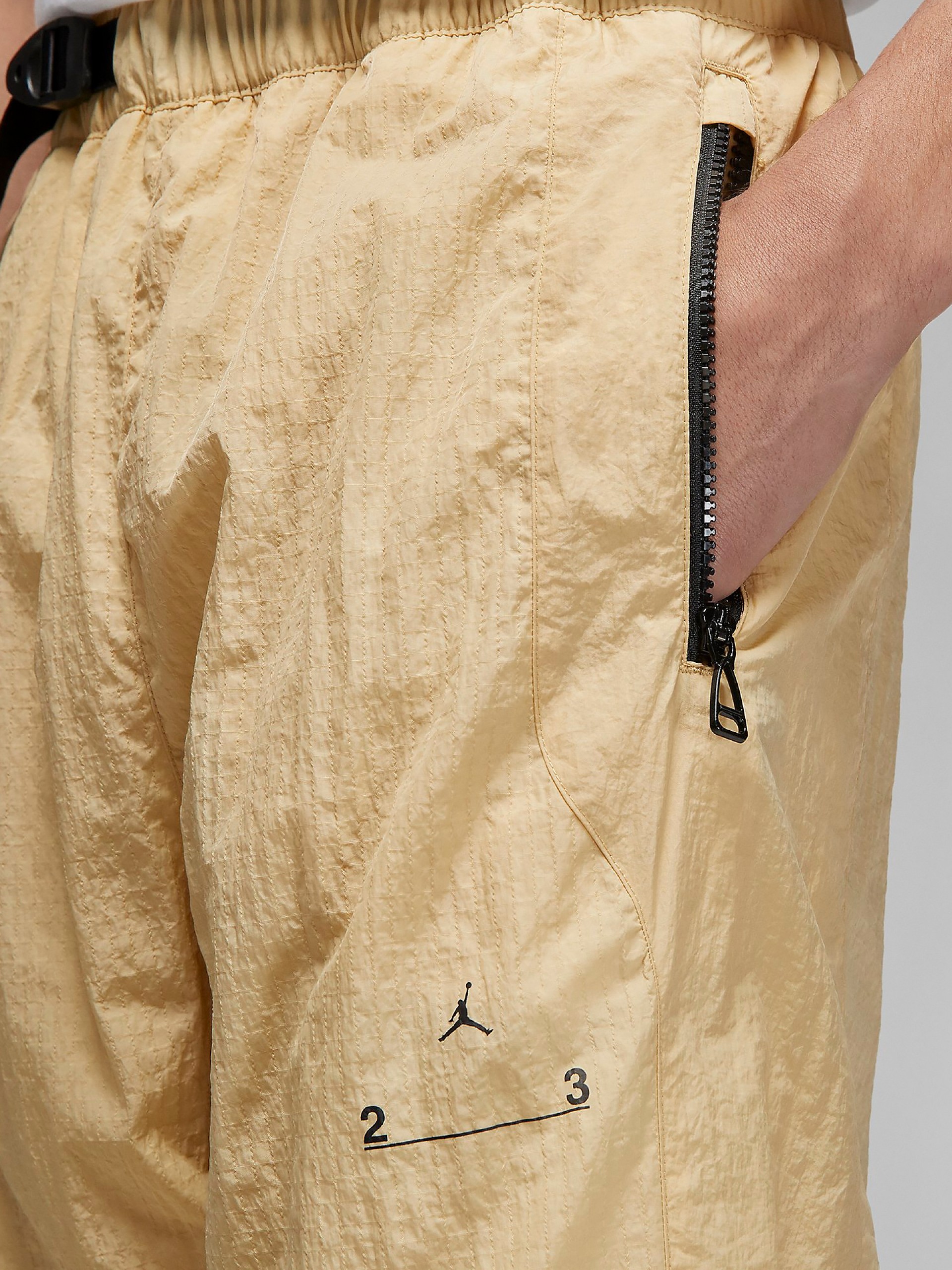 Calças Nike Jordan 23 Engineered