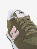New Balance GW500 Sneakers