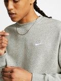 Sudadera Nike Sportswear Club