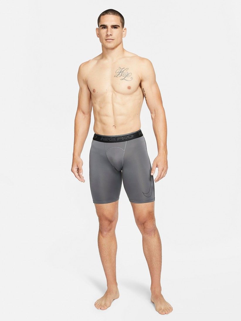 Nike Pro M DD1911-100 Thermal Shorts – Your Sports Performance