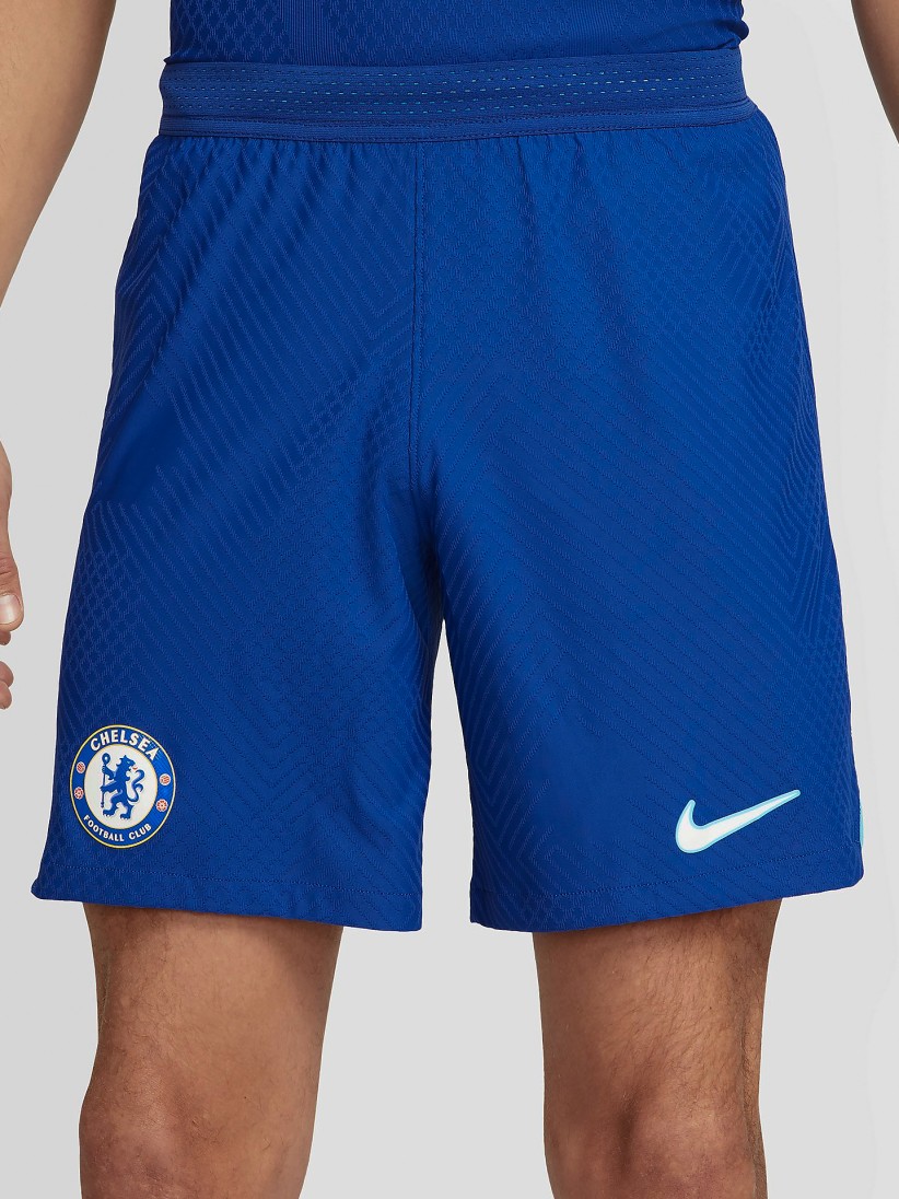 Nike Chelsea F. C. Home/Away 22/23 Shorts