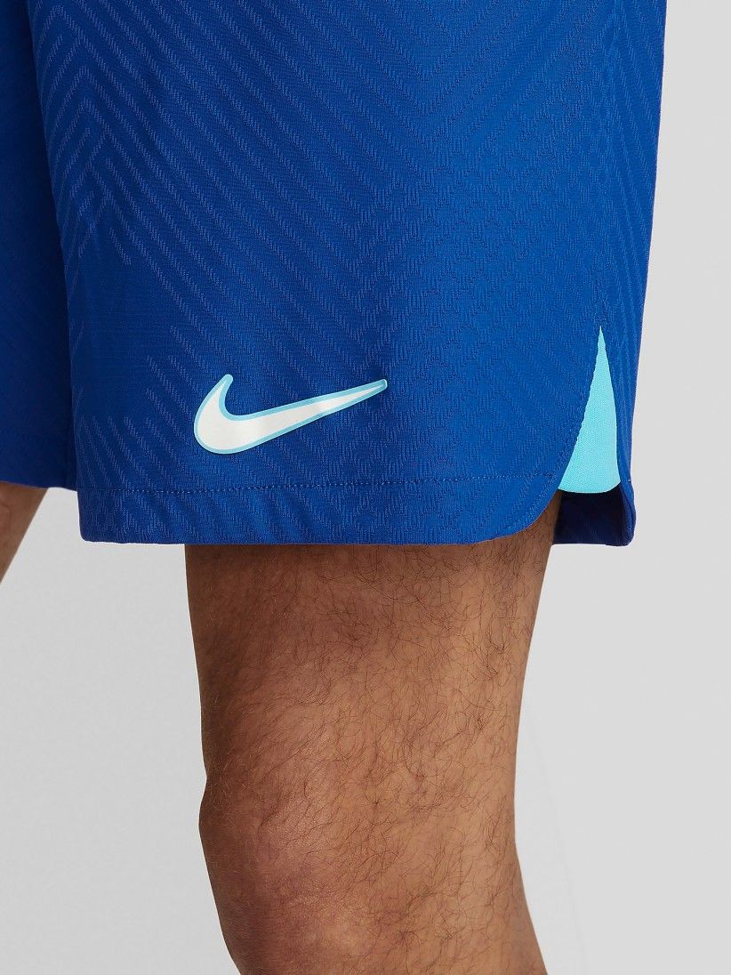 Pantalones Cortos Nike Equipacin Principal/Alternativa Chelsea F. C. 22/23