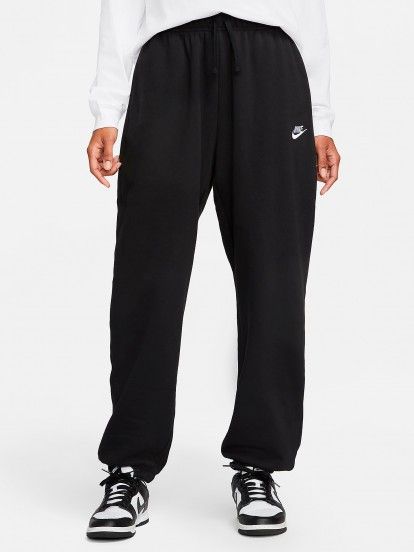 Nike Sportswear Club Fleece Trousers
