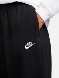 Calas Nike Sportswear Club Fleece