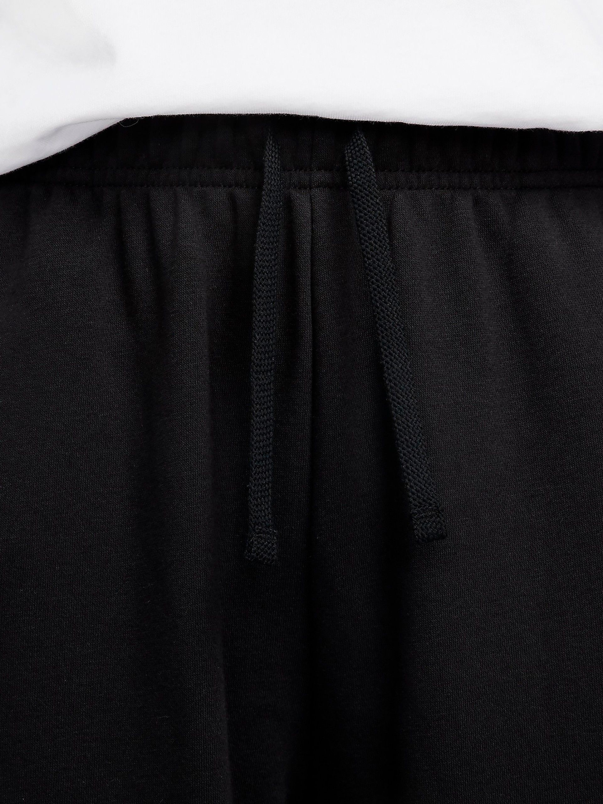 Pantalones Nike Sportswear Club Fleece