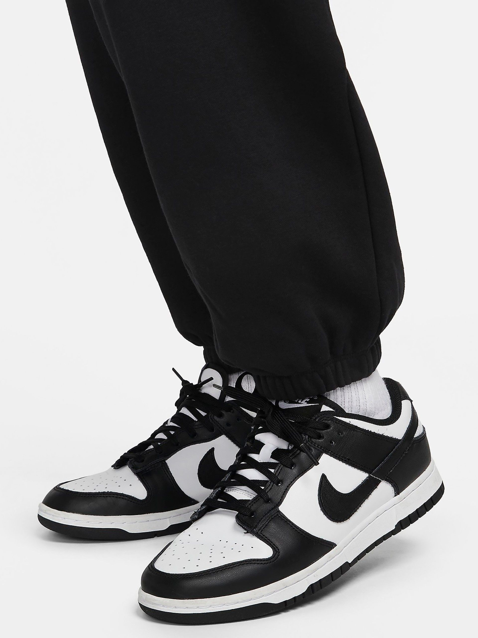 Pantalones Nike Sportswear Club Fleece