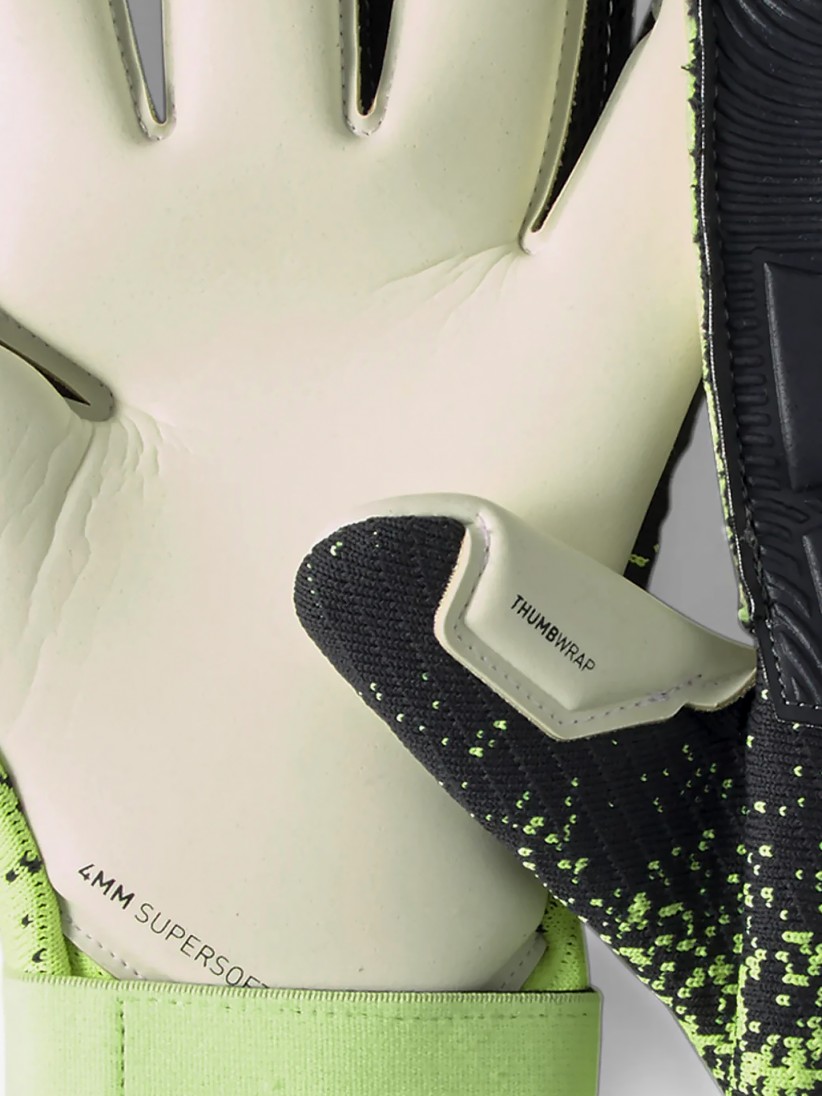 Guantes de Portero Puma Future Z One Grip 2 SGC
