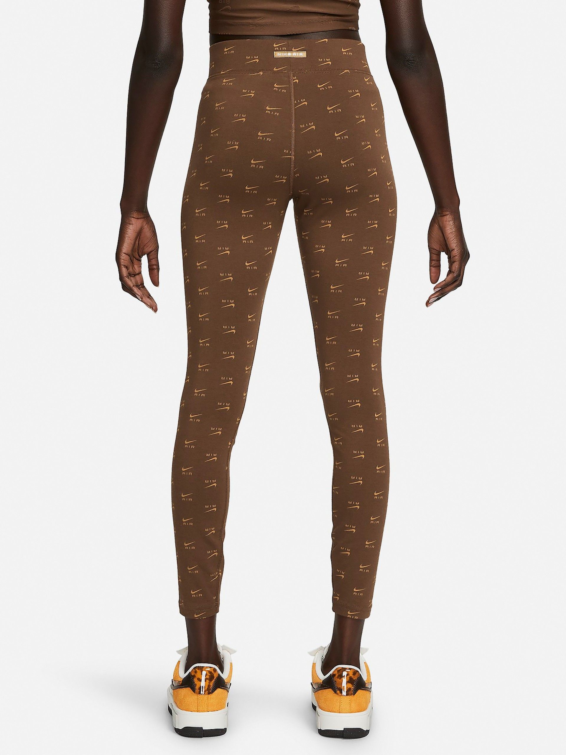 Leggings Nike NSW Air Tight