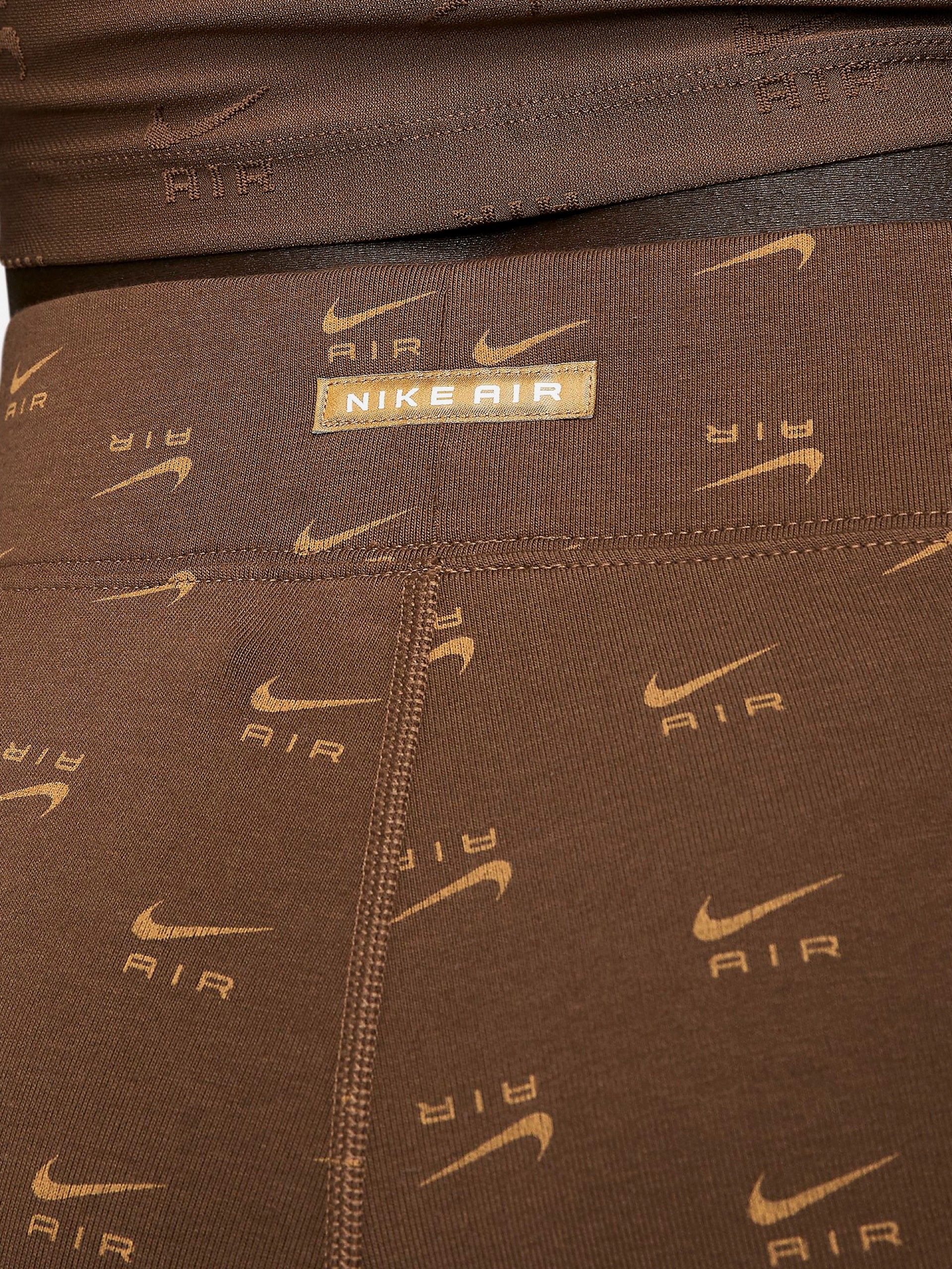 Leggings Nike NSW Air Tight