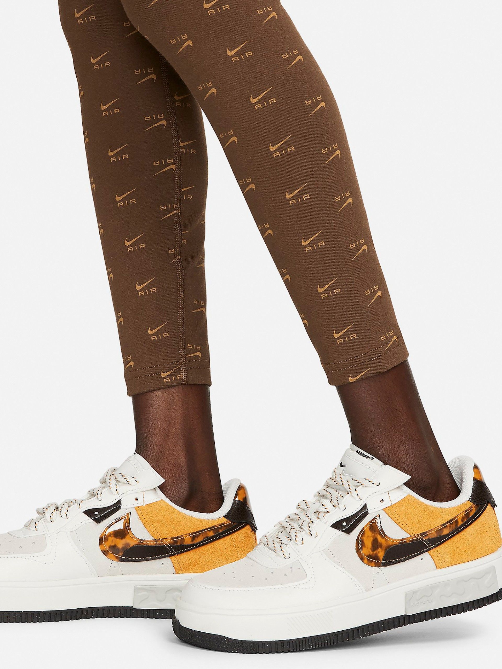 Leggings Nike NSW Air Tight