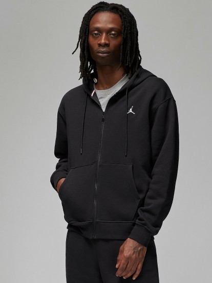 Nike Jordan Essentials Jacket