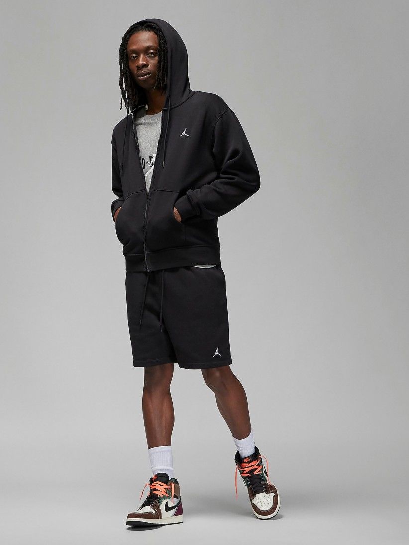 Chaqueta Nike Jordan Essentials