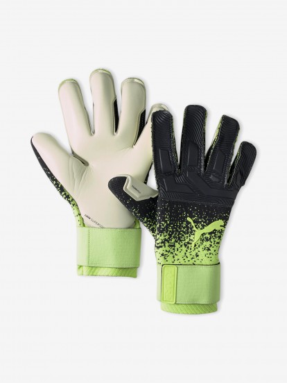 Puma Future Z One Grip 2 SGC Goalkeeper Gloves