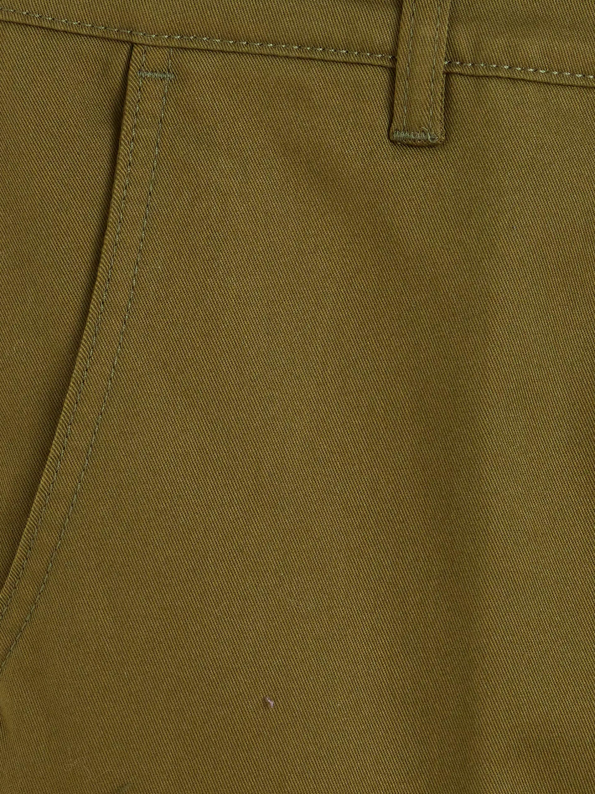 Calças Levis XX Chino Straight