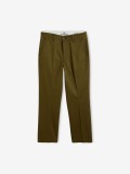 Levis XX Chino Straight Trousers