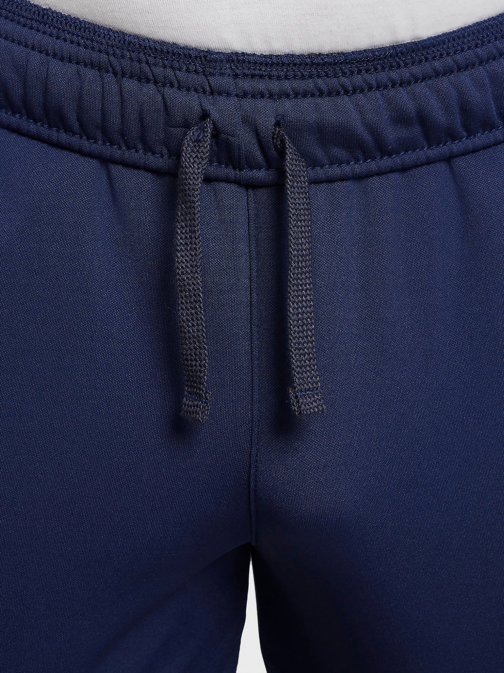 Calções Nike Repeat Sportswear Junior