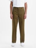 Levis XX Chino Straight Trousers